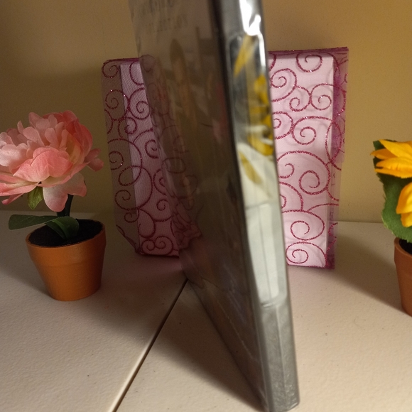 New Sealed Murder She Baked Collection D.V.D - Picture 3 of 3